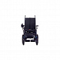 Инвалидная кресло-коляска электрическая Ortonica PULSE 150