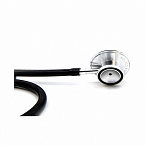 Стетоскоп LD Prof-I, черный
