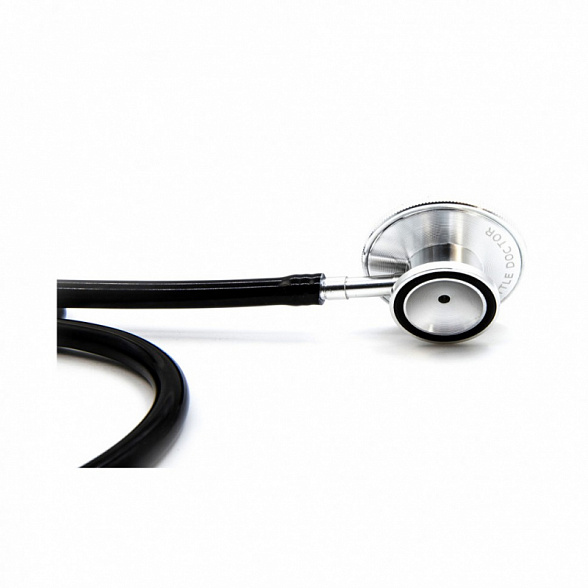 Стетоскоп LD Prof-I, черный