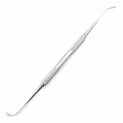 Распатор костный Freer, 200 мм, Surgicon