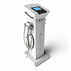 Косметологический аппарат BHS 156