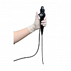 Видеоназофарингоскоп NV-2600