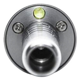 ELM-B40L - встраиваемый бесщеточный микромотор с оптикой, в комплекте с выносным пультом управления ELEC-LED, Micro NX