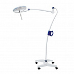 MACH LED 150FP - операционная светодиодная лампа