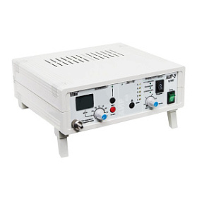 Аппарат АИР-У плюс (стандартная расширенная комплектация)