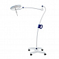 MACH LED 150FP - операционная светодиодная лампа