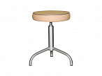 Табурет Т04-1