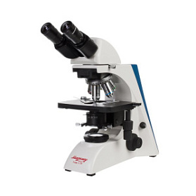 Микроскоп бинокулярный Микромед 3 вариант 2-20М