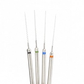 Каналонаполнители угл. нак.(50 шт) КМИЗ, Россия Каналонаполнители угл. нак.(50 шт) КМИЗ, Россия