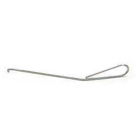 Крючок для удаления инородных тел из носа J-25-326
