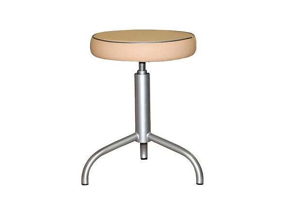 Табурет Т04-1