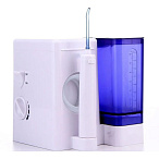 Ирригатор полости рта Candeon CD1000