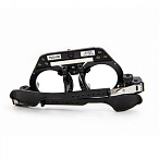 Оправа пробная универсальная ALMAS STF-5470 (взрослая)