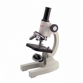 Микроскоп биологический Микромед С-13