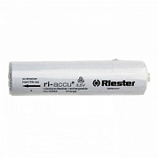 Аккумулятор ri-accu L 3,5 В типа С Riester