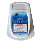 Аппарат автоматический для аэрозольной дезинфекции АЭРО-ДЕЗ КРОНТ