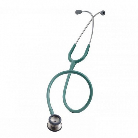 Стетоскоп Littmann Classic II Pediatric (красный)
