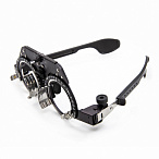 Оправа пробная универсальная ALMAS STF-5470 (взрослая)