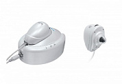 Видеокамера Coscam CCL-215 USB