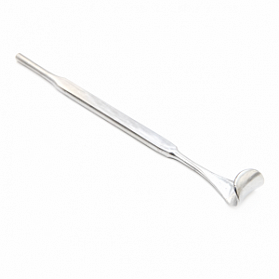 Векоподъёмник 13,5х14 мм. Surgiwell