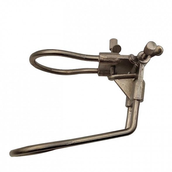 Окклюдатор О-3