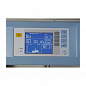 Инкубатор для новорожденных Dräger Isolette 8000 plus