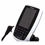 Анализатор состава тела InBody 270