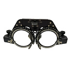 Оправа пробная универсальная ALMAS STF-4860 (детская)