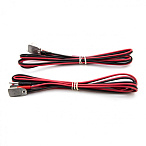 Прибор Радиус-01