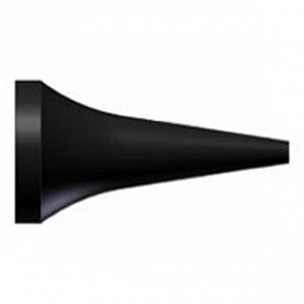 Многоразовая ушная воронка для L3 2мм, (10 шт./уп.) Riester