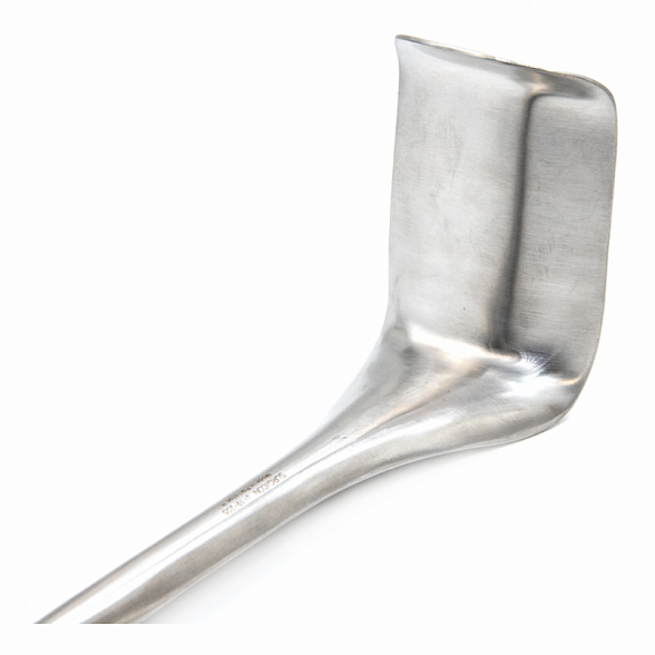 Зеркало двухстороннее по Ричардсону Surgicon