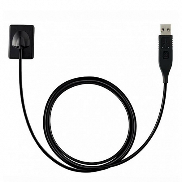 Комплект Kodak CS2100 и Kodak RVG 5200 - высокочастотный настенный рентгеновский аппарат с визиографом