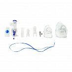 Ингалятор компрессорный Flaem Nuova Boreal F400