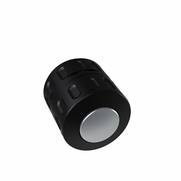 Longest LGT-2510A - аппарат для радиальной ударно - волновой терапии