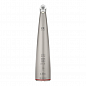Sirona T2 LINE A200L повышающий угловой наконечник со светом, 1:5