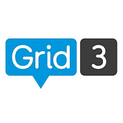 Grid 3