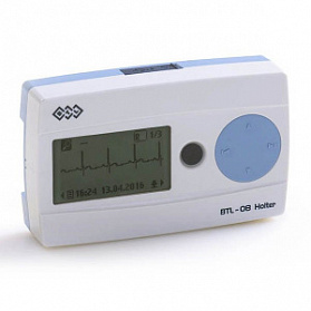 Холтеровская система BTL-08 H300