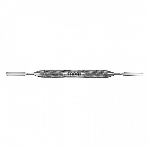 Двухсторонний шпатель CLASSIC F FABRI