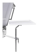 Держатель для ноутбука для врача КГЭМ