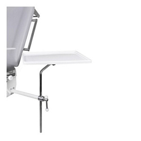 Держатель для ноутбука для врача КГЭМ