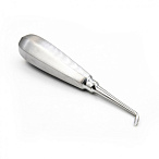 Элеватор зубной угловой правый № 3П. Surgiwell