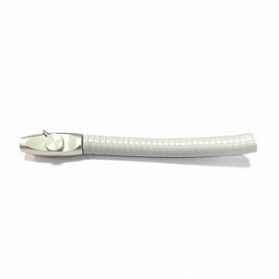 Шланг слюноотсоса установки A-DEC Ø10 мм