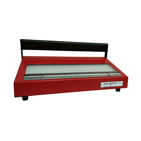 Негатоскоп Инноватор-2