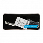 JA20L - понижающий угловой наконечник с оптикой и внешней системой охлаждения