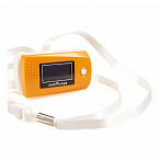 Пульсоксиметр медицинский Armed YX300 (с поверкой)