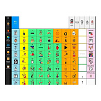 Compass Tobii Dynavox