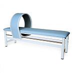 Аппарат для комбинированной терапии BTL-4800LM2 PREMIUM