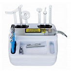 Аппарат для электротерапии и электростимуляции Ibramed Neurodyn Esthetic (6 каналов)