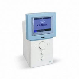Аппарат для комбинированной терапии BTL-5825SL COMBI