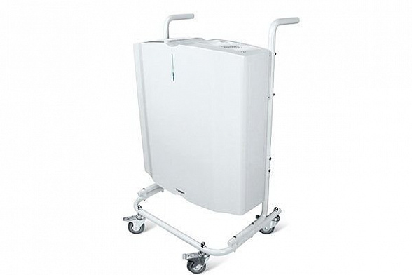 Тион А100-М Мобильный рециркулятор